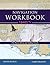 Navigation Workbook 18465 Tr: For Power-Driven and Sailing Vessels