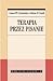 Terapia przez pisanie by James W. Pennebaker