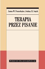 Terapia przez pisanie (Paperback)