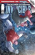 Invincible #66
