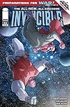 Invincible #66