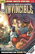 Invincible #67