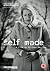 Self Made: A Film by Gillian Wearing
