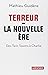 Terreur - La nouvelle ère. ...