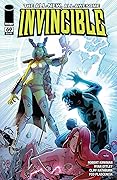 Invincible #69