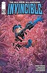 Invincible #70