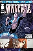 Invincible #71