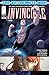 Invincible #71