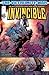 Invincible #73