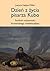 Dzień z życia pisarza Kubo. Studium tożsamości koreańskiego intelektualisty