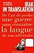 Irak in translation by Mathieu Guidère