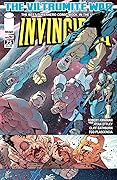 Invincible #75