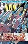 Invincible #75