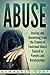 Abuse: Healing and Recoveri...
