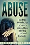 Abuse: Healing an...