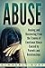 Abuse by Kimberly Ruby