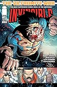Invincible #77