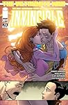 Invincible #78