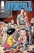 Invincible #79