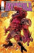 Invincible #80