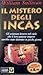 Il mistero degli Incas