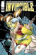 Invincible #82