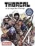 Thorgal et la saga des Vikings by Historia