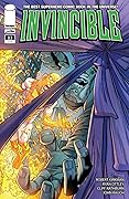 Invincible #83