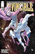 Invincible #86