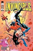 Invincible #88