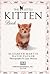 The Little Kitten Book (Little Library of Cats)