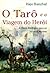 O Tarô e a Viagem do Herói