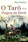 O Tarô e a Viagem...