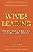 Wives Leading by Rick Thomas