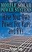 Mobile Solar Power Systems: Have Your Own Power For Vans and RVs: (Solar Power, Power Generation)
