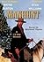 Manhunt (J.D. King Western,  #2)