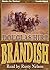 Brandish
