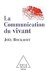 La Communication ...