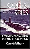 GOD & SPIES: Decl...