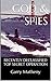 GOD & SPIES by Garry Matheny