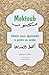 Mektoub: Cahier pour apprendre à écrire en arabe