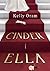 Cinder i Ella by Kelly Oram