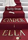 Cinder i Ella
