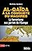 Al-Qaïda à la conquête du M...