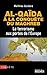 Al-Qaïda à la conquête du Maghreb: le terrorisme aux portes de l'Europe : document