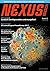 Nexus Magazin: Ausgabe 75, ...