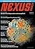 Nexus Magazin: Ausgabe 75, Februar - März 2018 (German Edition)