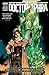 Star Wars by Kieron Gillen