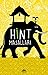 Hint Masalları
