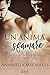 Un'anima da sfamare (Souls of Chicago #1)